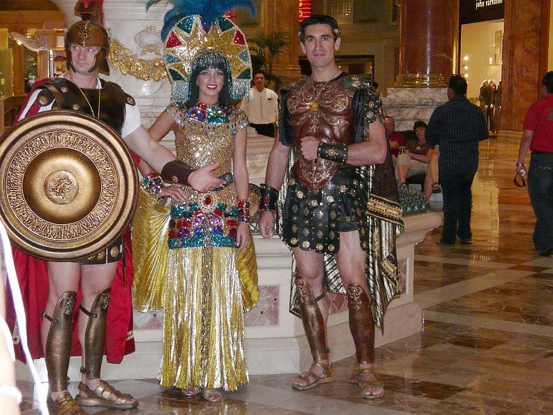 Caesar Palace P1020563.jpg